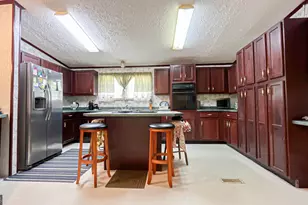 485 Natures Trail, Forsyth, GA 31029 - Photo 18