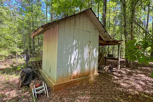 485 Natures Trail, Forsyth, GA 31029 - Photo 106
