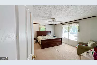 485 Natures Trail, Forsyth, GA 31029 - Photo 36