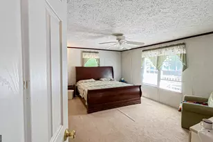 485 Natures Trail, Forsyth, GA 31029 - Photo 36