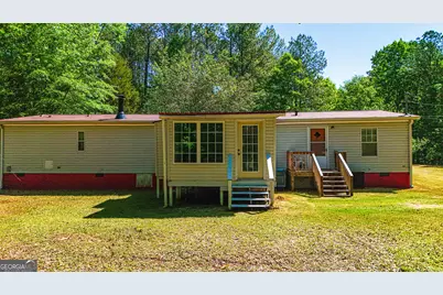 485 Natures Trail, Forsyth, GA 31029 - Photo 76