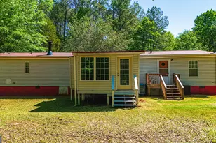 485 Natures Trail, Forsyth, GA 31029 - Photo 76