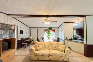 485 Natures Trail, Forsyth, GA 31029 - Photo 10