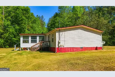 485 Natures Trail, Forsyth, GA 31029 - Photo 64