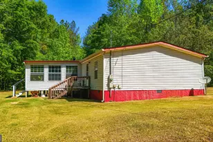 485 Natures Trail, Forsyth, GA 31029 - Photo 64