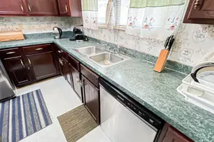 485 Natures Trail, Forsyth, GA 31029 - Photo 28