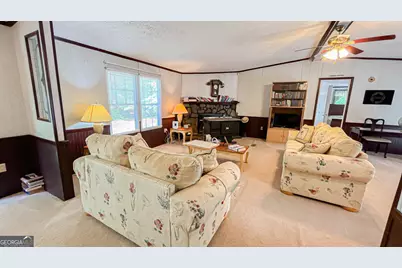 485 Natures Trail, Forsyth, GA 31029 - Photo 8