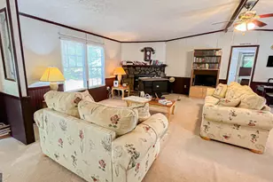 485 Natures Trail, Forsyth, GA 31029 - Photo 8