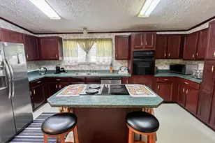 485 Natures Trail, Forsyth, GA 31029 - Photo 22
