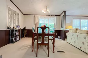 485 Natures Trail, Forsyth, GA 31029 - Photo 32