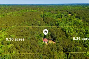 485 Natures Trail, Forsyth, GA 31029 - Photo 66