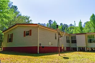 485 Natures Trail, Forsyth, GA 31029 - Photo 86
