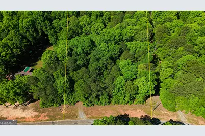 485 Natures Trail, Forsyth, GA 31029 - Photo 118