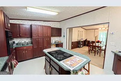 485 Natures Trail, Forsyth, GA 31029 - Photo 24