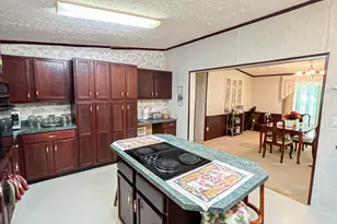 485 Natures Trail, Forsyth, GA 31029 - Photo 24