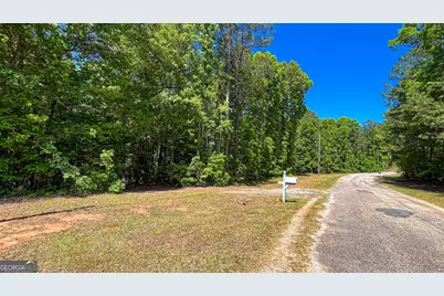 485 Natures Trail, Forsyth, GA 31029 - Photo 112