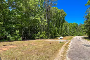 485 Natures Trail, Forsyth, GA 31029 - Photo 112