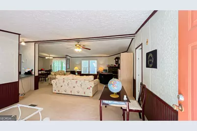 485 Natures Trail, Forsyth, GA 31029 - Photo 2
