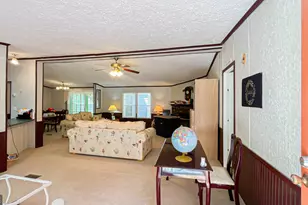485 Natures Trail, Forsyth, GA 31029 - Photo 2