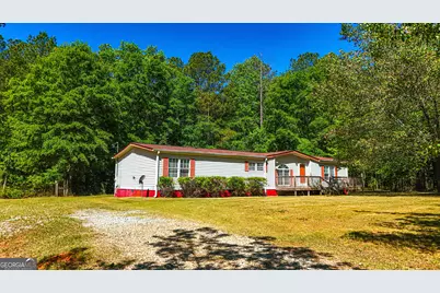485 Natures Trail, Forsyth, GA 31029 - Photo 70