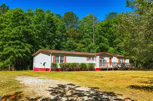 485 Natures Trail, Forsyth, GA 31029 - Photo 70