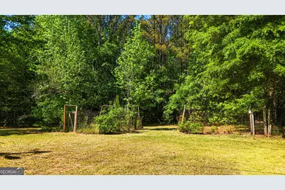 485 Natures Trail, Forsyth, GA 31029 - Photo 90