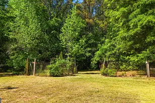 485 Natures Trail, Forsyth, GA 31029 - Photo 90