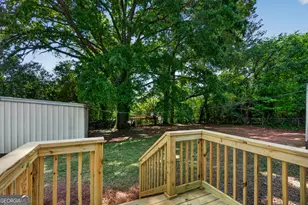 121 N Chilton Crescent, Lagrange, GA 30240 - Photo 32