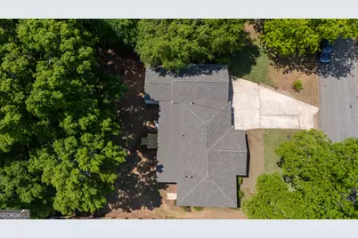 121 N Chilton Crescent, Lagrange, GA 30240 - Photo 38