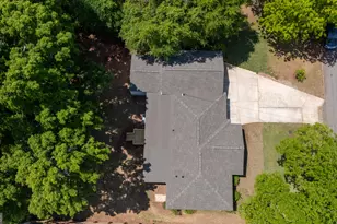 121 N Chilton Crescent, Lagrange, GA 30240 - Photo 38