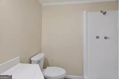 121 N Chilton Crescent, Lagrange, GA 30240 - Photo 28