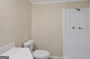 121 N Chilton Crescent, Lagrange, GA 30240 - Photo 28