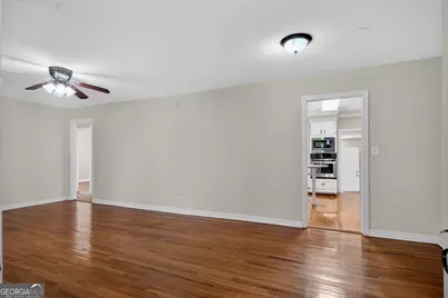 121 N Chilton Crescent, Lagrange, GA 30240 - Photo 18