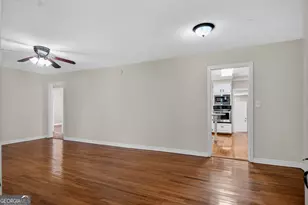 121 N Chilton Crescent, Lagrange, GA 30240 - Photo 18