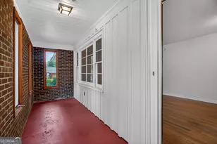121 N Chilton Crescent, Lagrange, GA 30240 - Photo 22