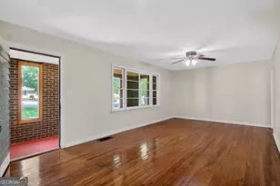 121 N Chilton Crescent, Lagrange, GA 30240 - Photo 20