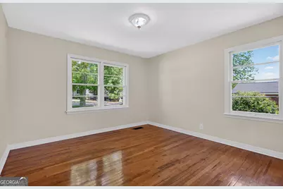 121 N Chilton Crescent, Lagrange, GA 30240 - Photo 24