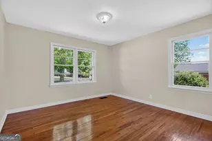 121 N Chilton Crescent, Lagrange, GA 30240 - Photo 24