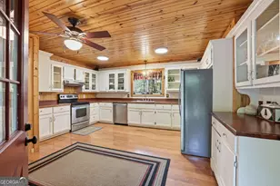 306 Tranquility Pl, Lakemont, GA 30552 - Photo 2