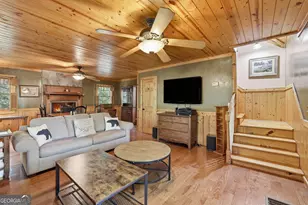 306 Tranquility Pl, Lakemont, GA 30552 - Photo 12