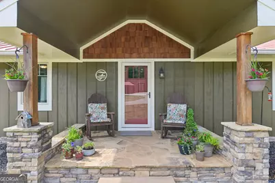 2630 Cold Springs Road, Greensboro, GA 30642 - Photo 6