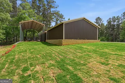 2630 Cold Springs Road, Greensboro, GA 30642 - Photo 28