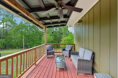 2630 Cold Springs Road, Greensboro, GA 30642 - Photo 20