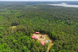 2630 Cold Springs Rd, Greensboro, GA 30642 - Photo 1