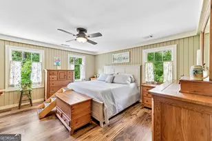2630 Cold Springs Rd, Greensboro, GA 30642 - Photo 16