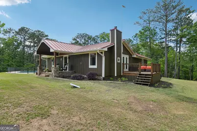 2630 Cold Springs Road, Greensboro, GA 30642 - Photo 22