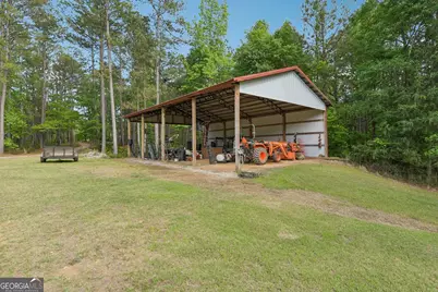 2630 Cold Springs Road, Greensboro, GA 30642 - Photo 26