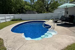 1 Green Acre Rd NE, Rome, GA 30165 - Photo 12