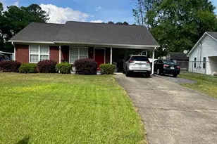 1 Green Acre Rd NE, Rome, GA 30165 - Photo 1