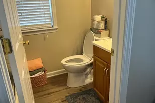 1 Green Acre Rd NE, Rome, GA 30165 - Photo 14